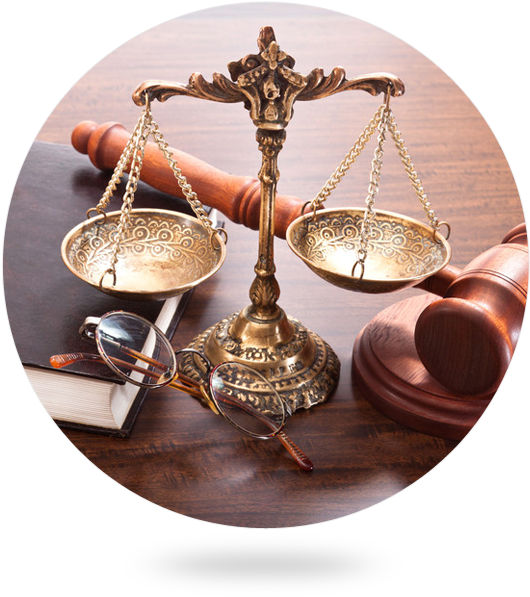 Get The Care You Need - Lawyer (623x670), Png Download