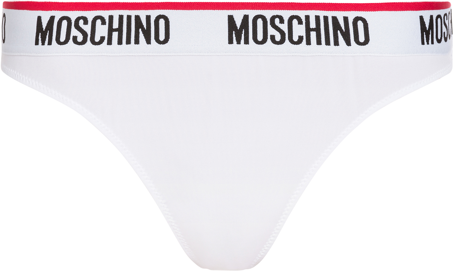 Panties (2500x3188), Png Download