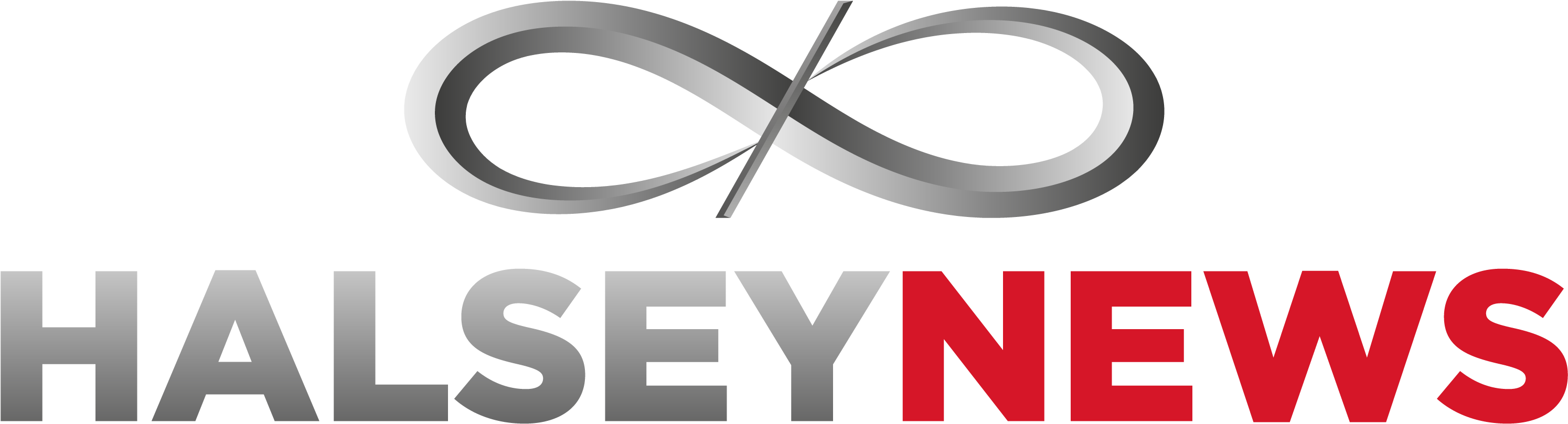 Halsey News - Banner (3000x818), Png Download