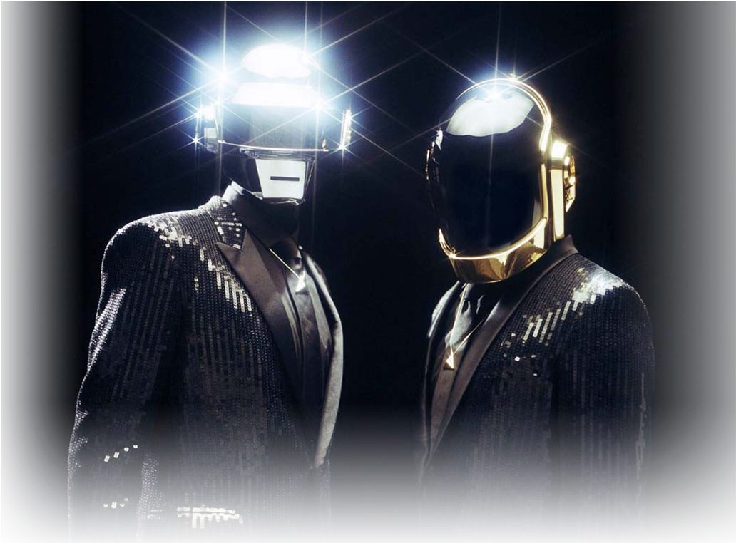 Sign Up To Join The Conversation - Starboy Weeknd Daft Punk (1169x779), Png Download