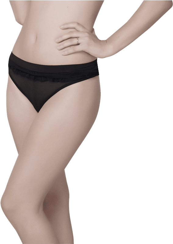 Panties (800x800), Png Download