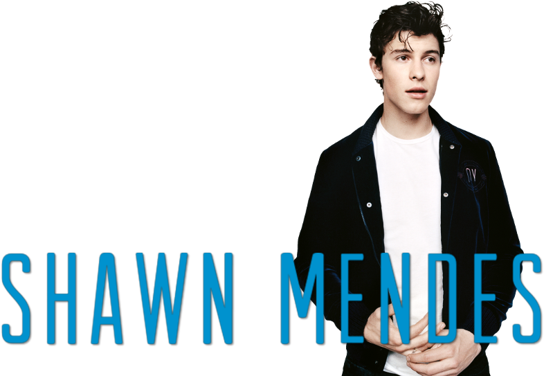 Clearart - Gentleman (1000x562), Png Download