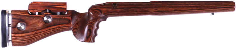 Adjustable Hunting 09 A (1000x378), Png Download