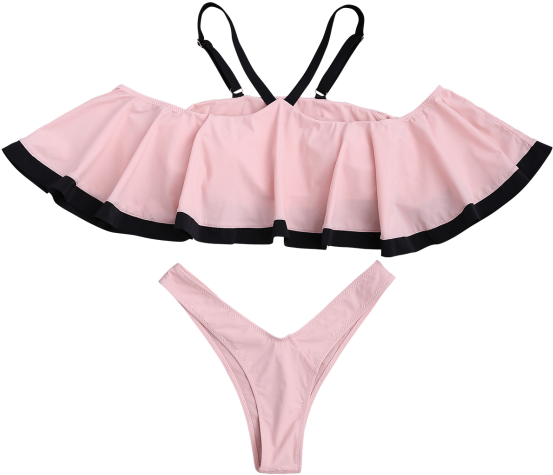 558 X 744 2 - Panties (558x744), Png Download