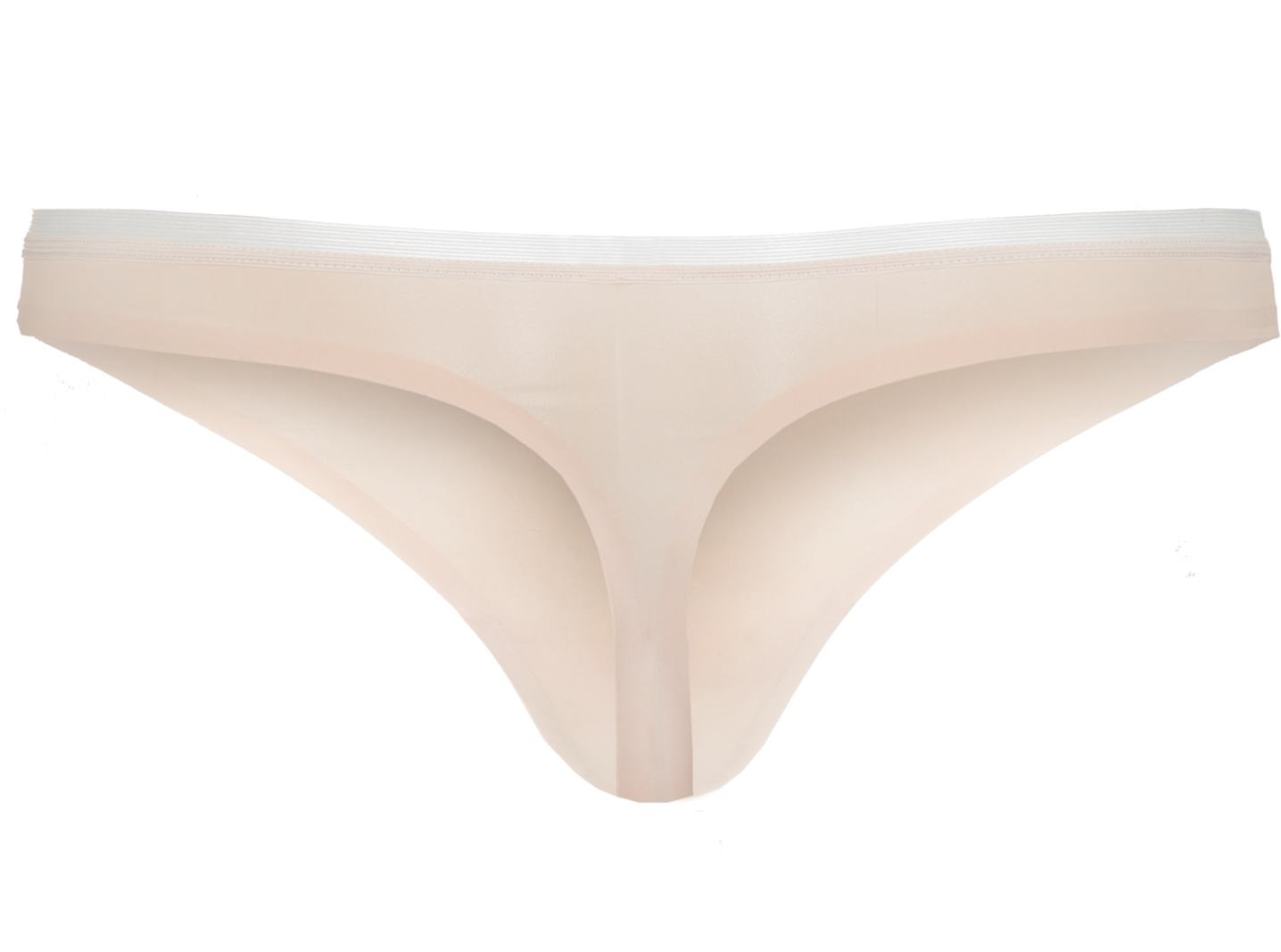 Panties (1755x2048), Png Download
