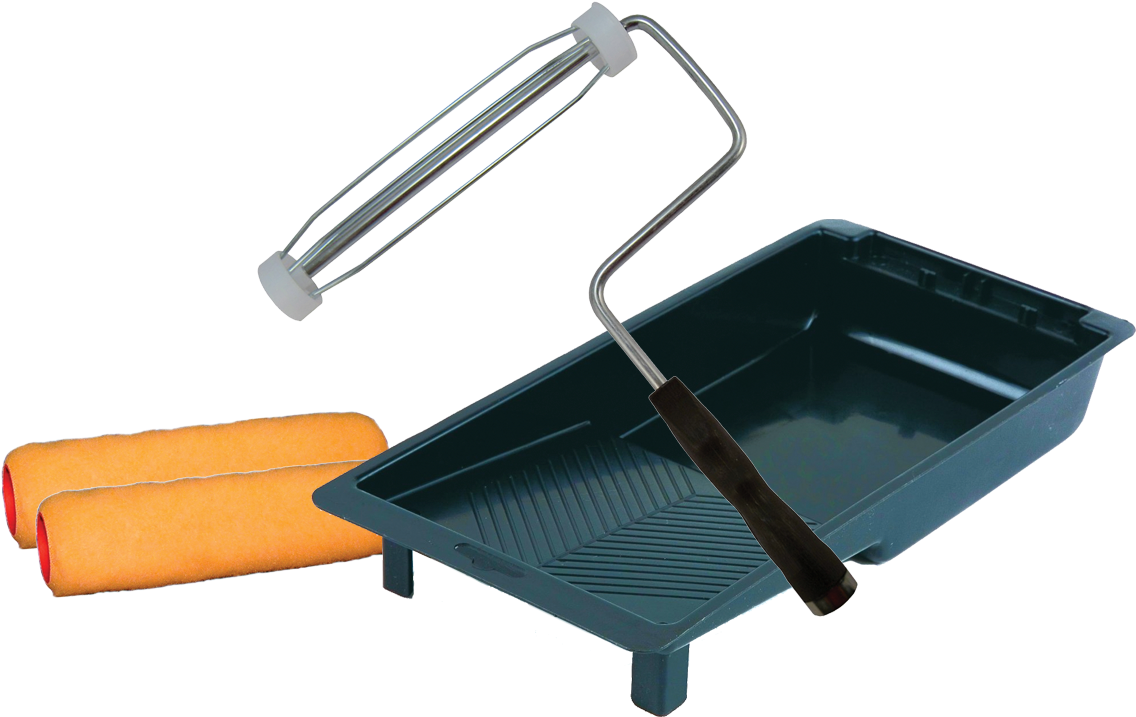 Bread Pan (1200x900), Png Download