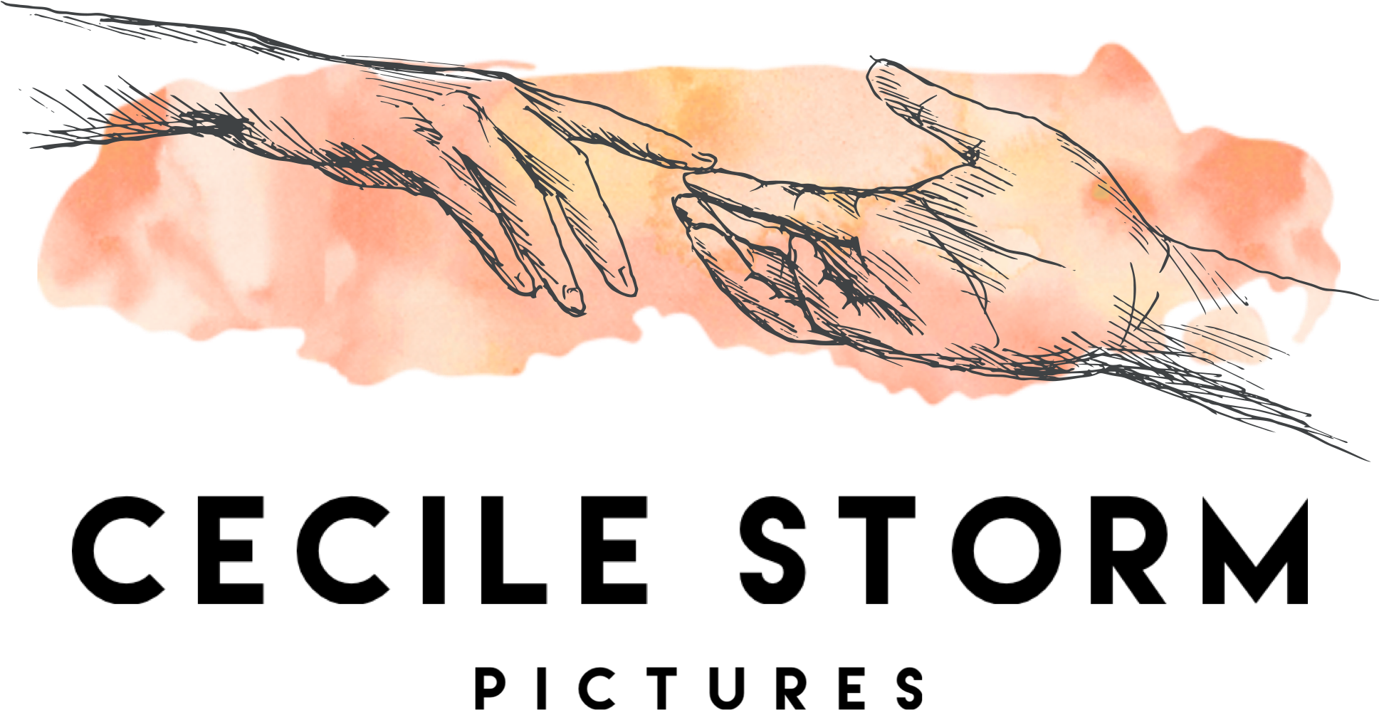 Illustration (1936x2448), Png Download