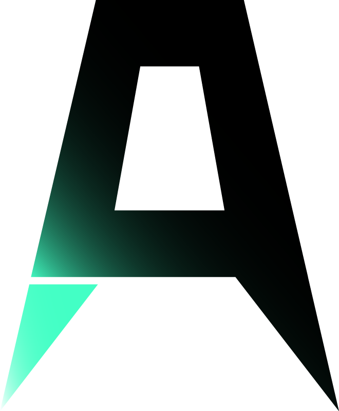 Sign (660x800), Png Download