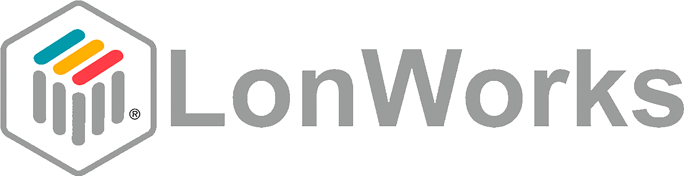 Intesisbox Me Ac Lon 1 Interface Allows A Complete - Lonworks (1748x1240), Png Download