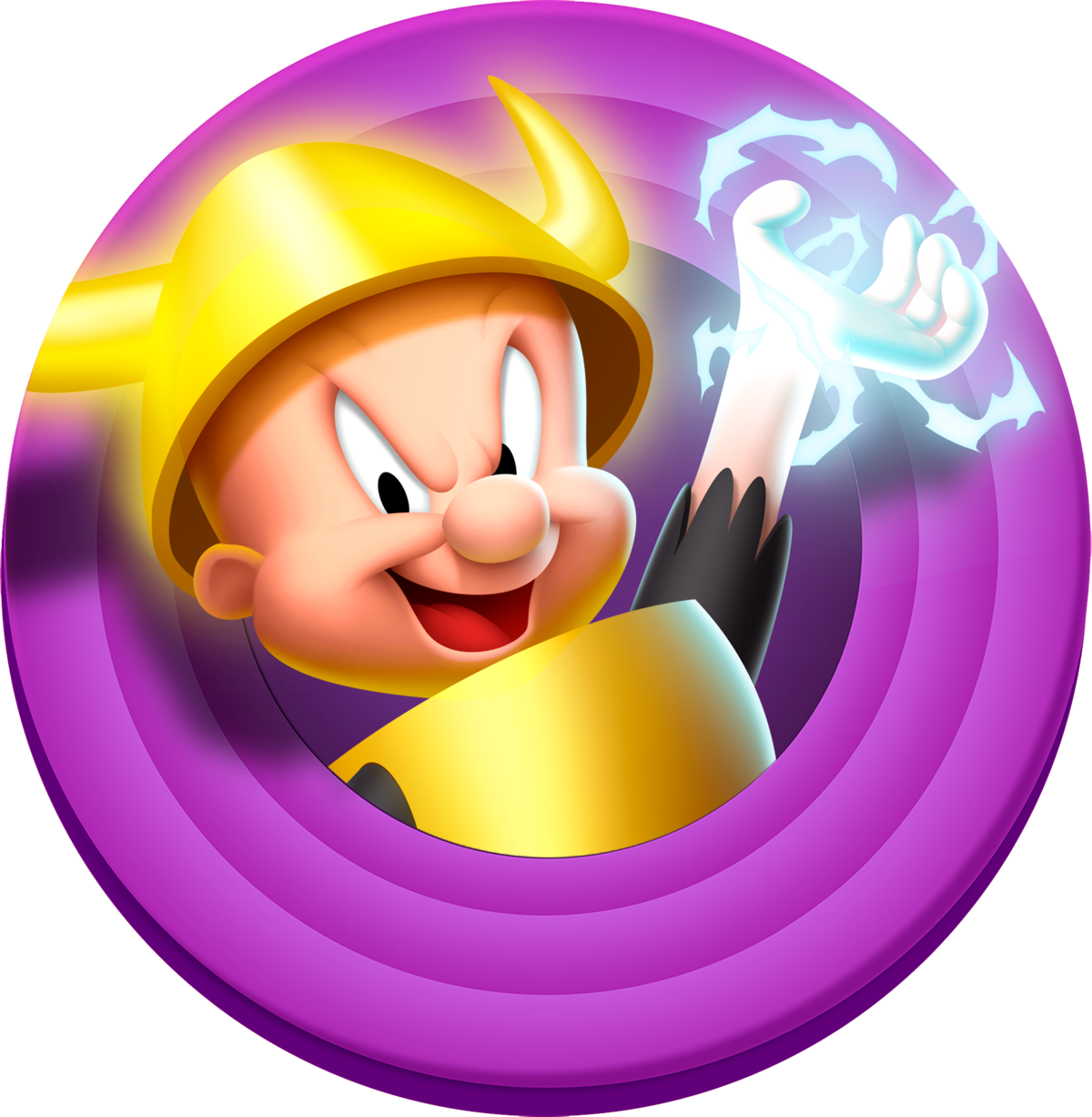 Cartoon (1200x1227), Png Download