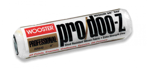 Energy Drink (600x600), Png Download