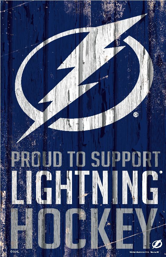 Image - Poster (1050x1050), Png Download