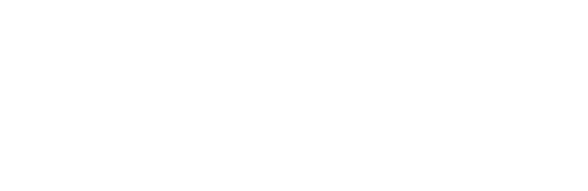 Pricing - Bed Bath And Beyond Coupons (1300x731), Png Download