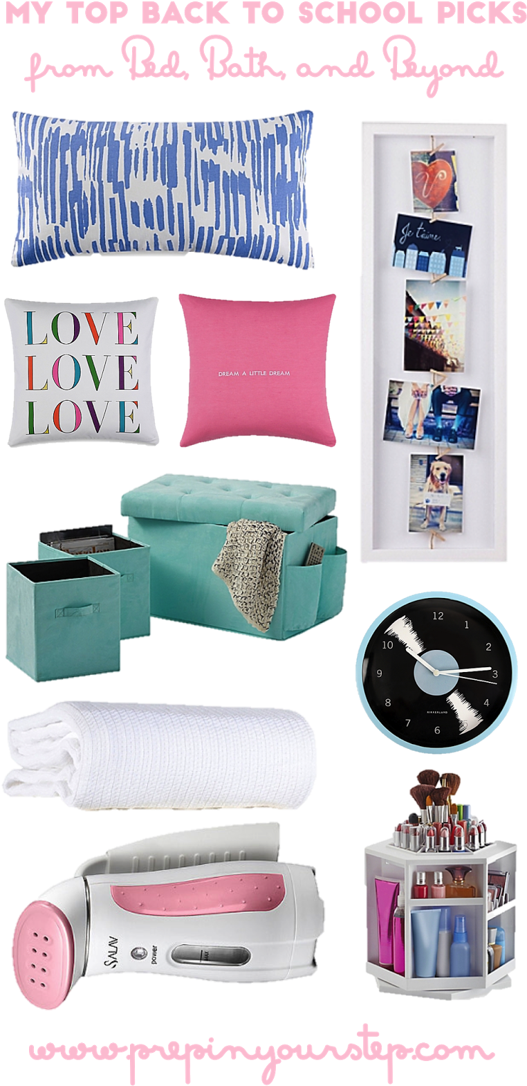 Up On Move In Day Also If You Sign Up For Their College - Cushion (824x1600), Png Download