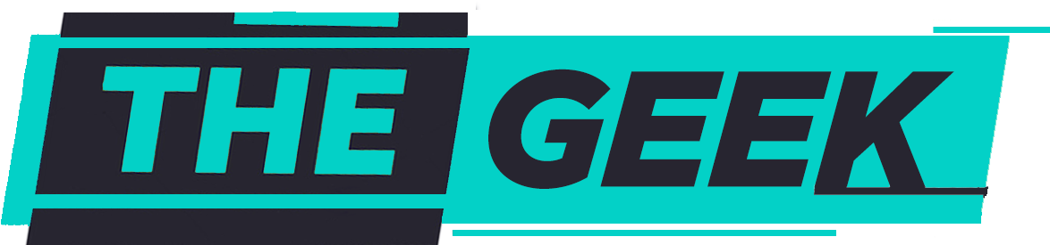Logo Thing Main Logo - Graphic Design (1182x282), Png Download