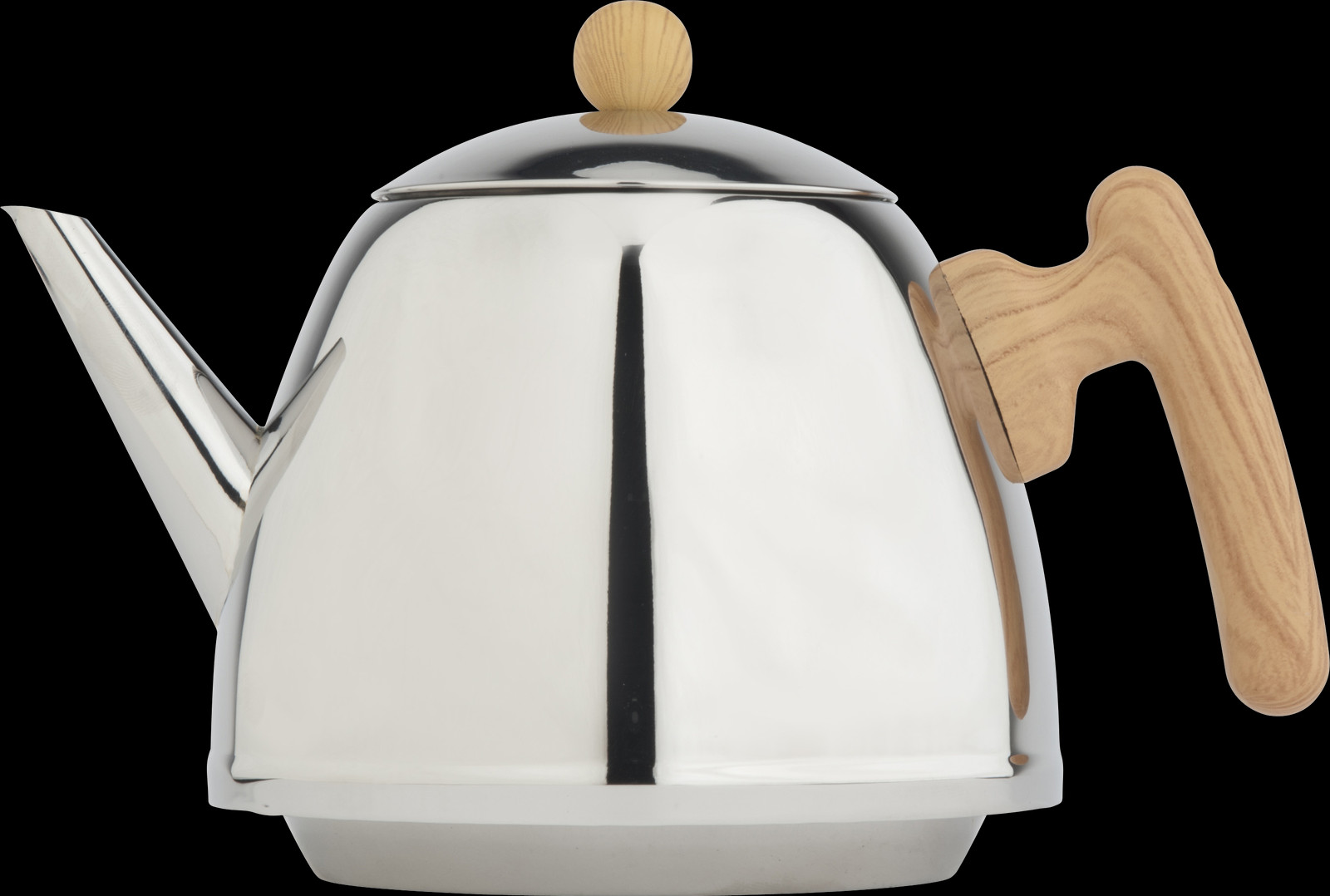 Free Kettle Pngs - Teapot (1600x1078), Png Download