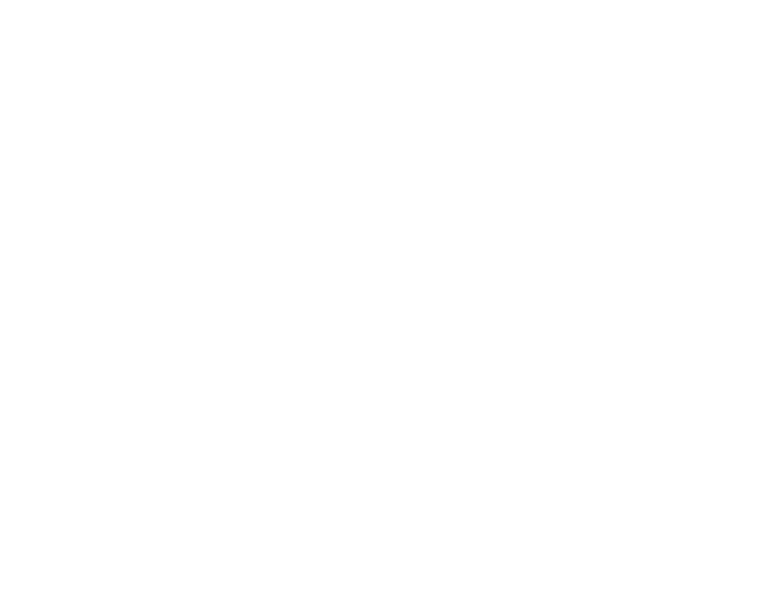 Chalkbeat Chicago City Bureau - Poster (1568x1223), Png Download