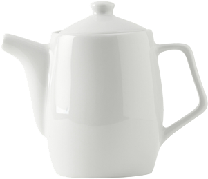 Teapot (600x600), Png Download