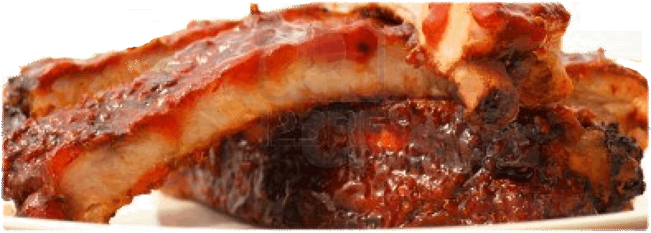 Layer - Close-up (935x339), Png Download