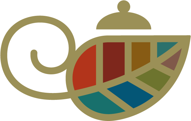 Herbalachia - Tea (750x750), Png Download