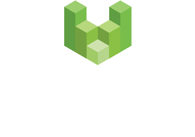 Voyant And Sprint Are Pleased To Release A Strategic - Emblem (704x508), Png Download