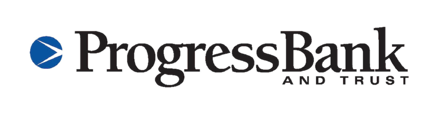 Progress Bank - Darkness (1000x1000), Png Download