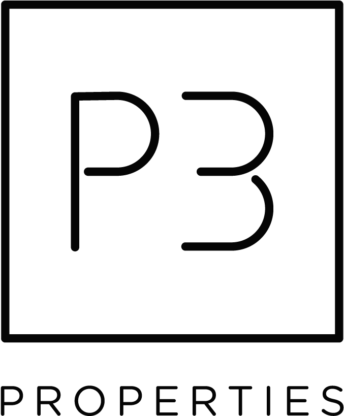 Line Art (1080x1080), Png Download