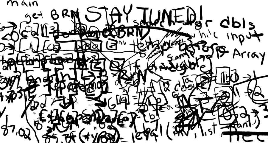 Cartoon (900x480), Png Download