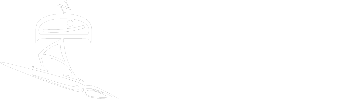 Sketch (1500x599), Png Download