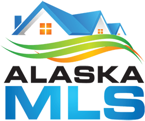 Alaska Mls (300x260), Png Download