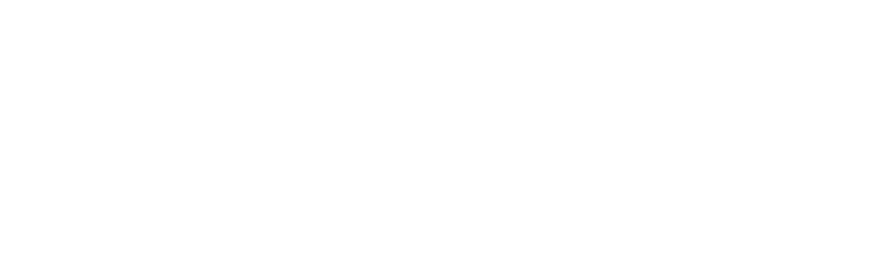 Monet Jumalat - Calligraphy (1280x544), Png Download