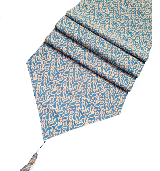 Umbrella (600x600), Png Download