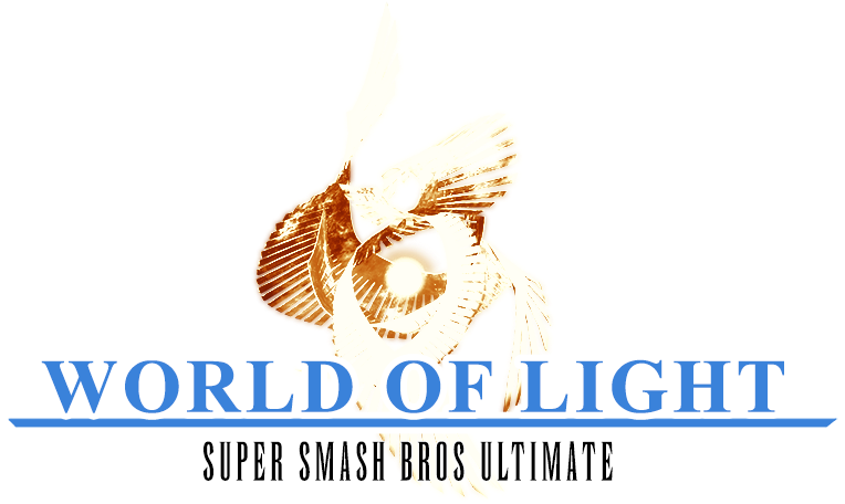Really Quick Final Fantasy Parody Logo Because I Still - Hidrocefalia (960x480), Png Download