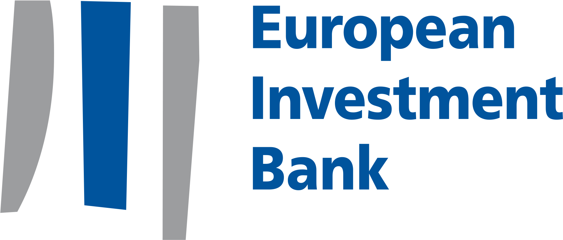 European Investment Bank Institute (2000x853), Png Download