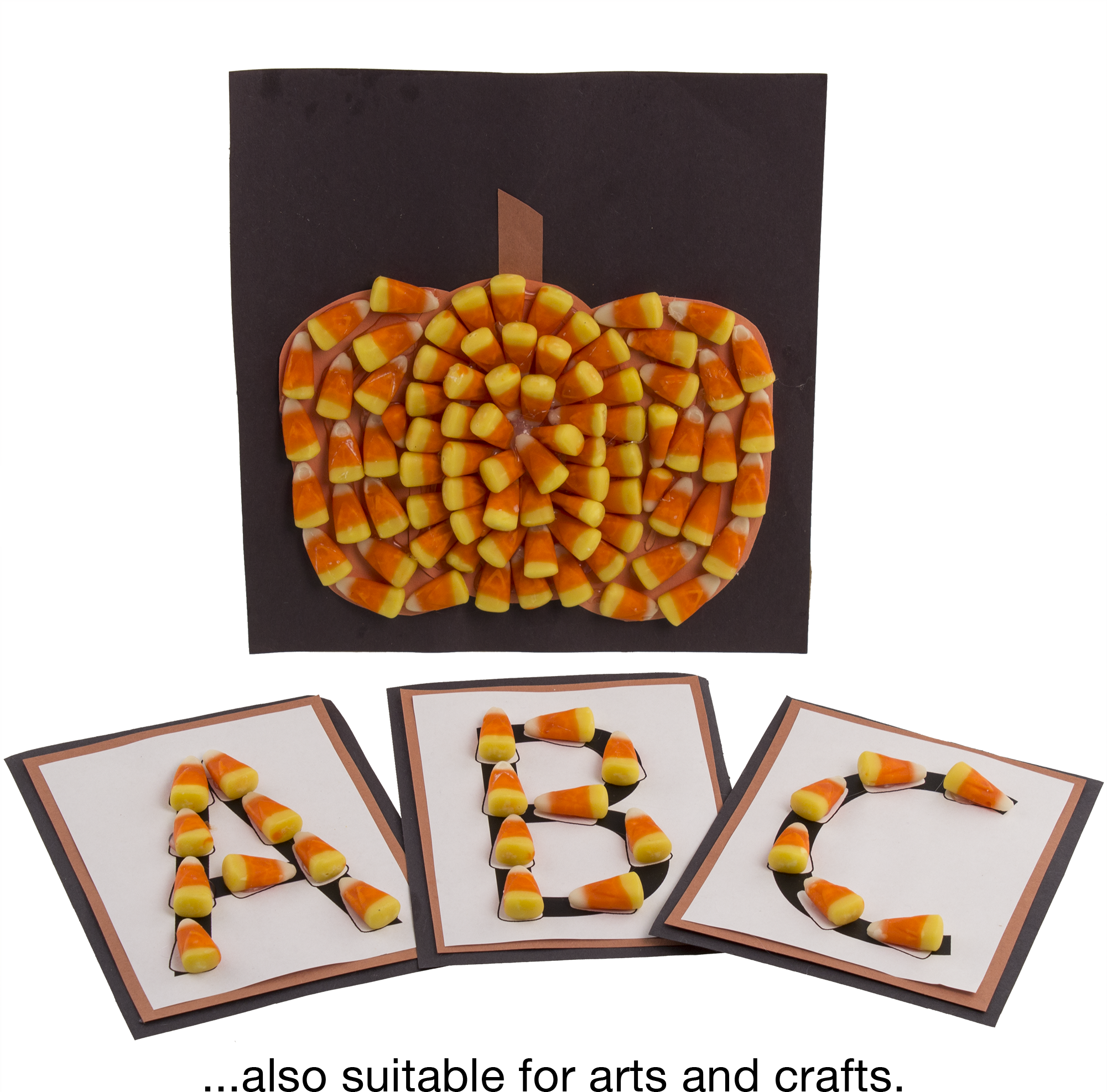 Because You Sure As Hell Shouldn't Eat Them - Bánh (2000x2000), Png Download