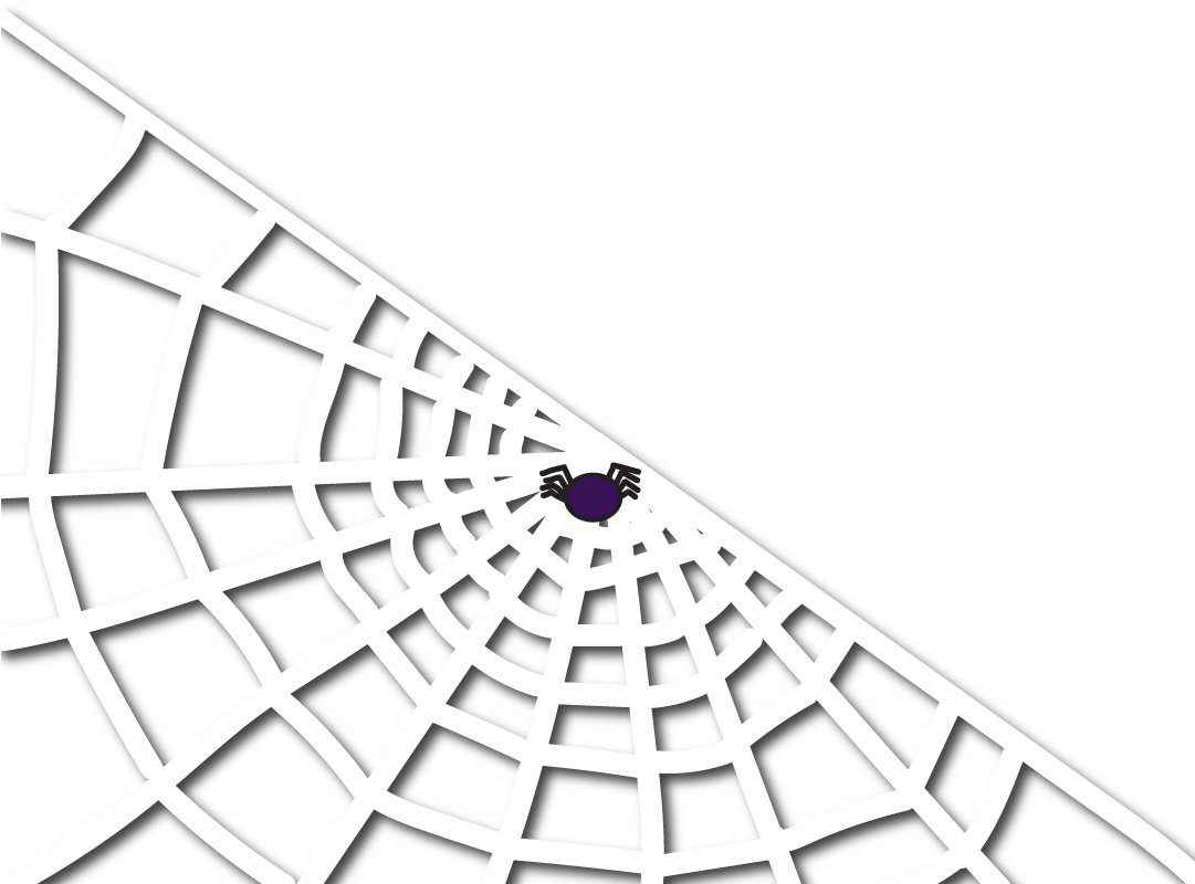 The Haunting - Darkness (1080x1920), Png Download