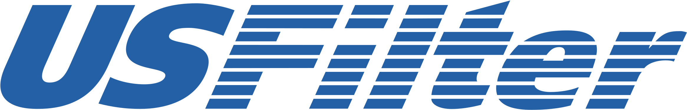 Us Filter Logo Png Transparent - Us Filter (2400x2400), Png Download