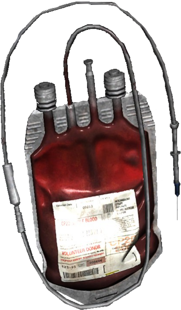 Файл - Blood12 - Laptop Bag (843x1080), Png Download