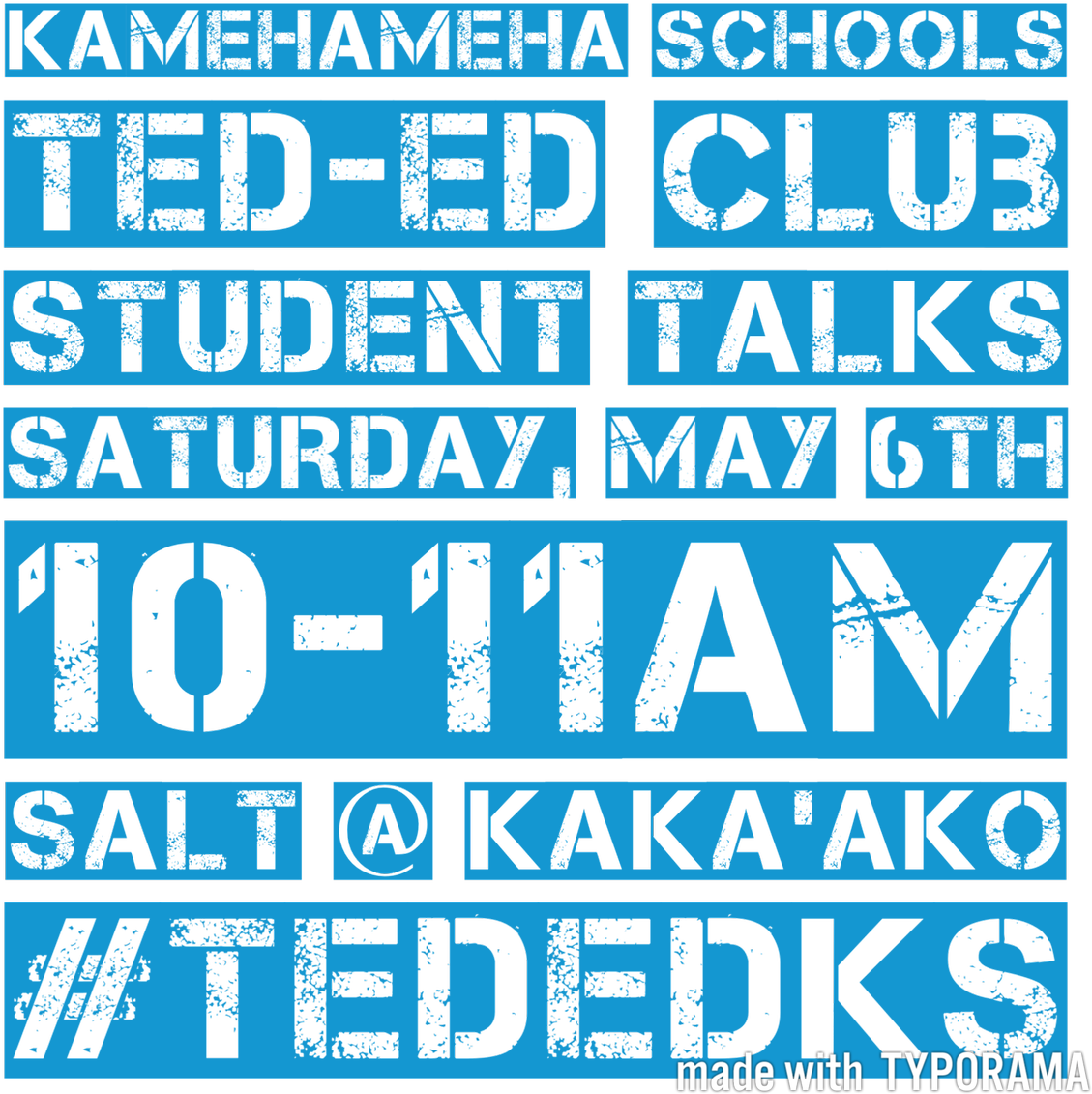 0 Replies 0 Retweets 0 Likes - Mixxedfit (1200x1200), Png Download