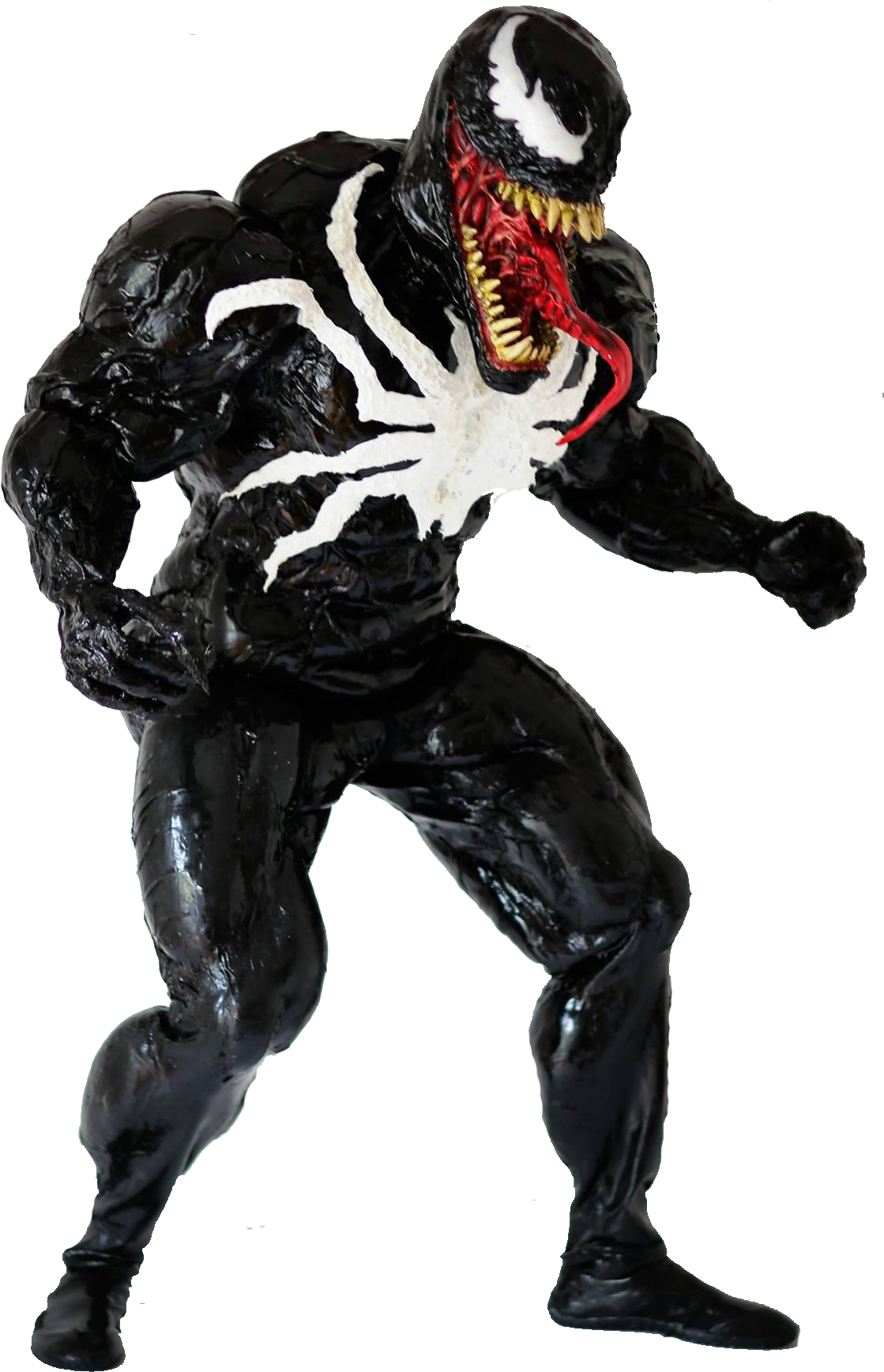 1163 X 1784 30 (1163x1784), Png Download