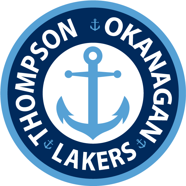 Download 40fe3e Guinness World Records 2018 Logo Full Size Png Image Pngkit