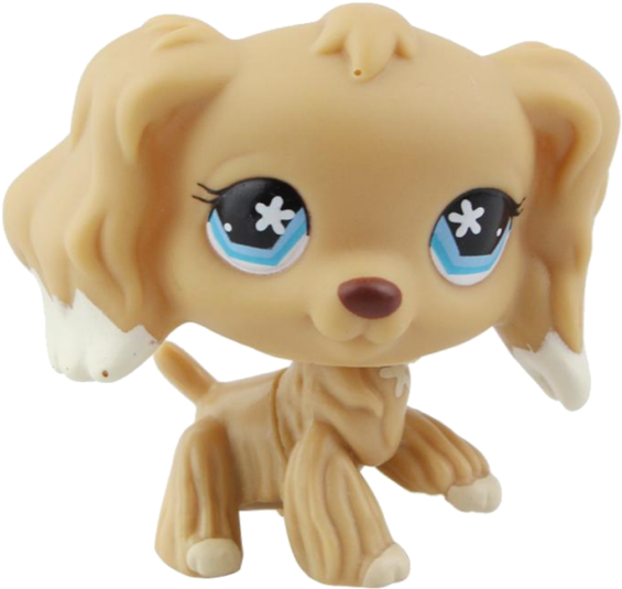 Joycetransparent (623x616), Png Download