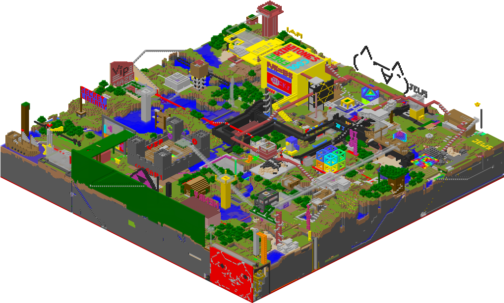 2fsrc%2f1270662731466 %22 - Games (1160x648), Png Download