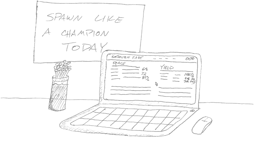 006 Manage - Handwriting (1000x500), Png Download