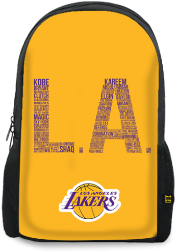 An Error Occurred - Laptop Bag (600x600), Png Download