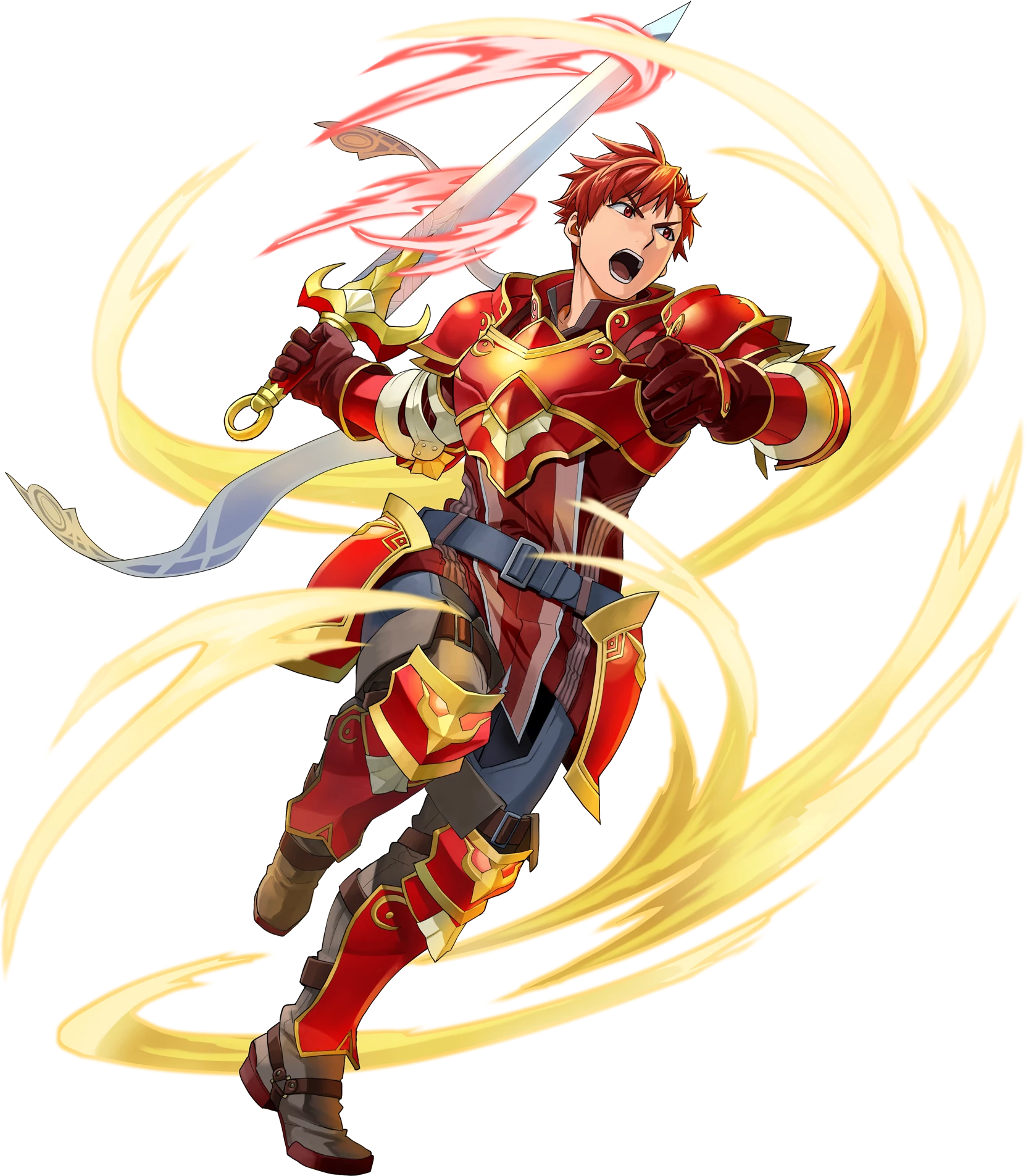 Cain Download Cain Image (1684x1920), Png Download