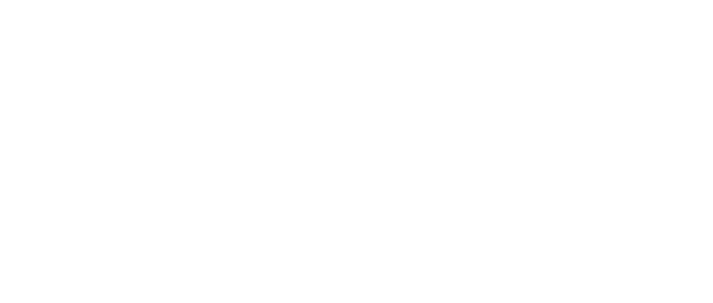 Logo White Small - Png Format Twitter Logo White (1000x426), Png Download
