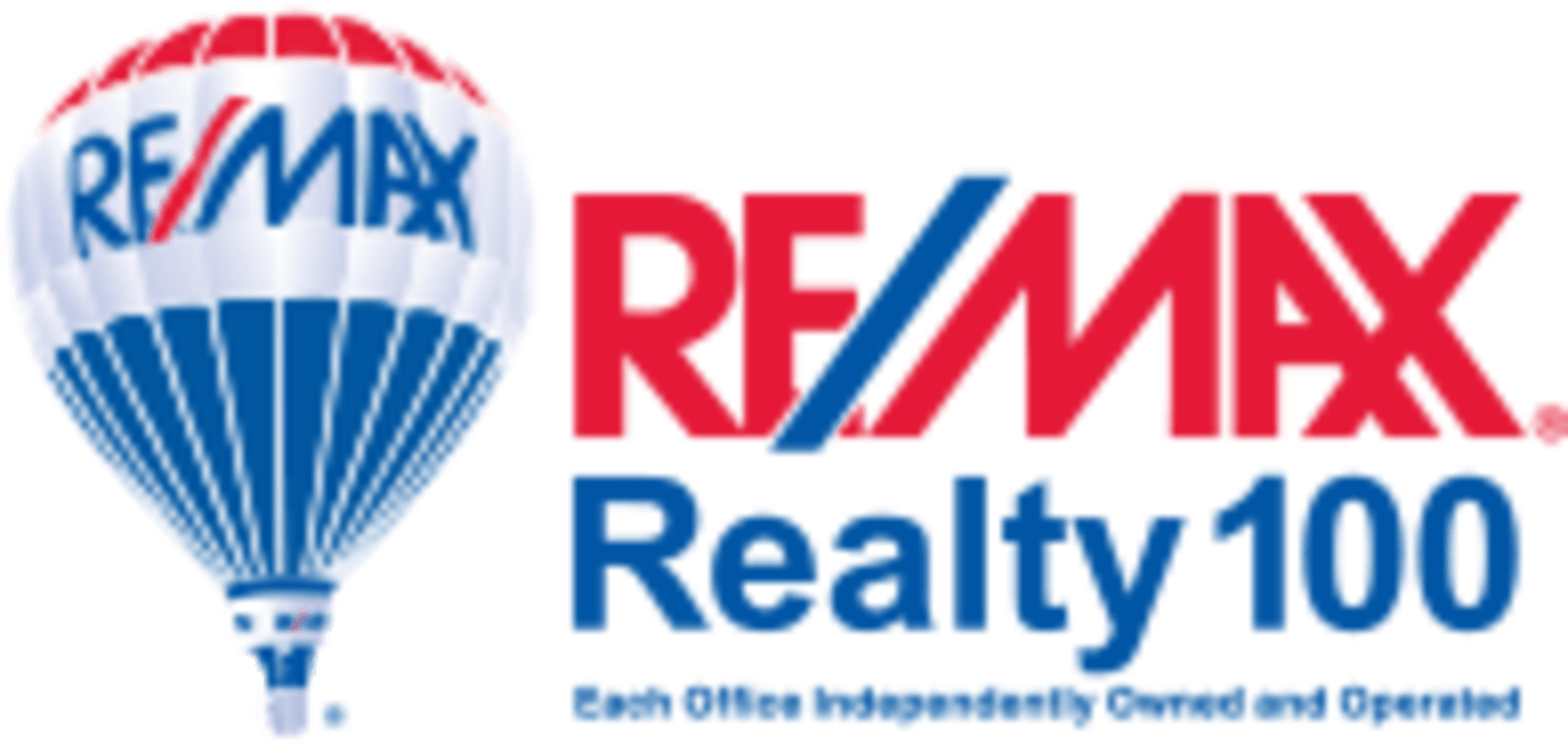 Remax (1803x855), Png Download