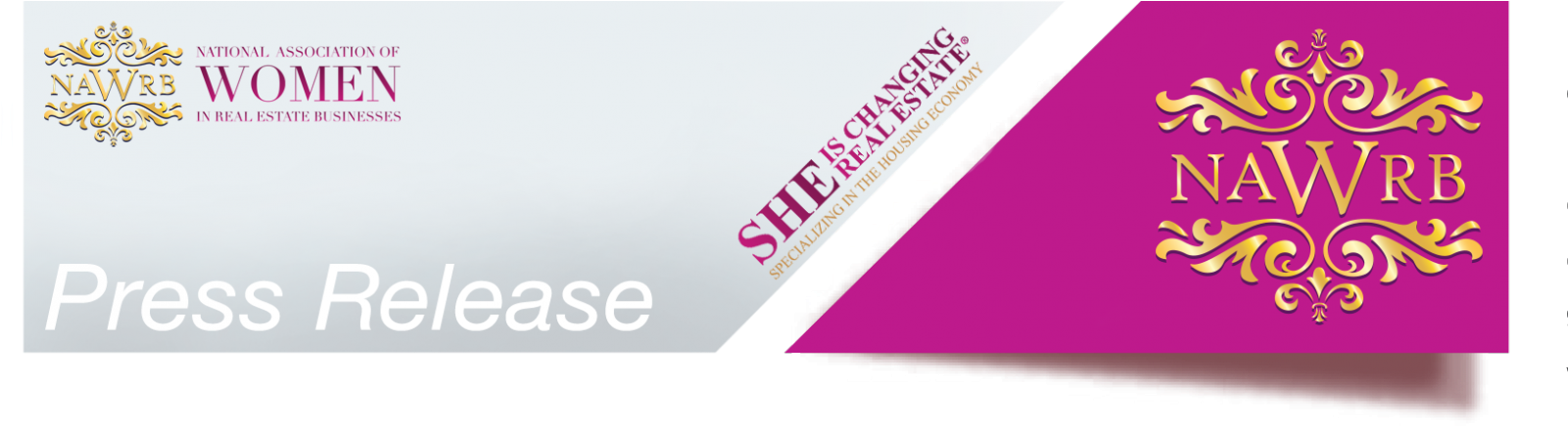 Lps Conference Provides Platform, Voice For Women Owned - Art Paper (1600x483), Png Download