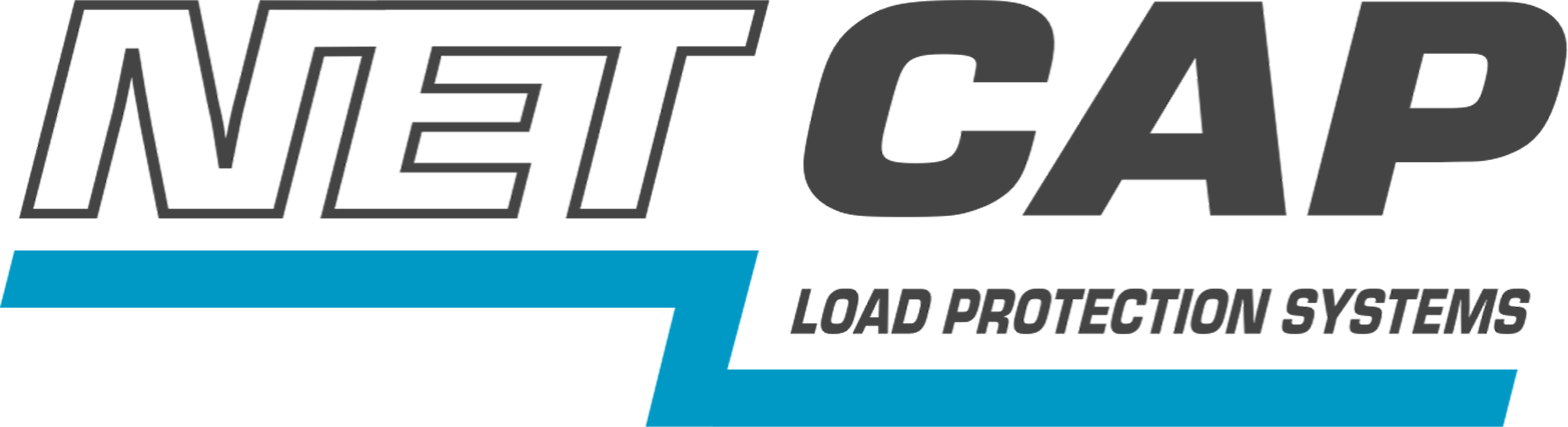 Netcap-lps - Telefonbau Schneider (1566x427), Png Download